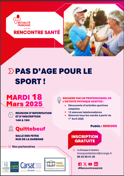 Pas d age pour le sport 2025 copie